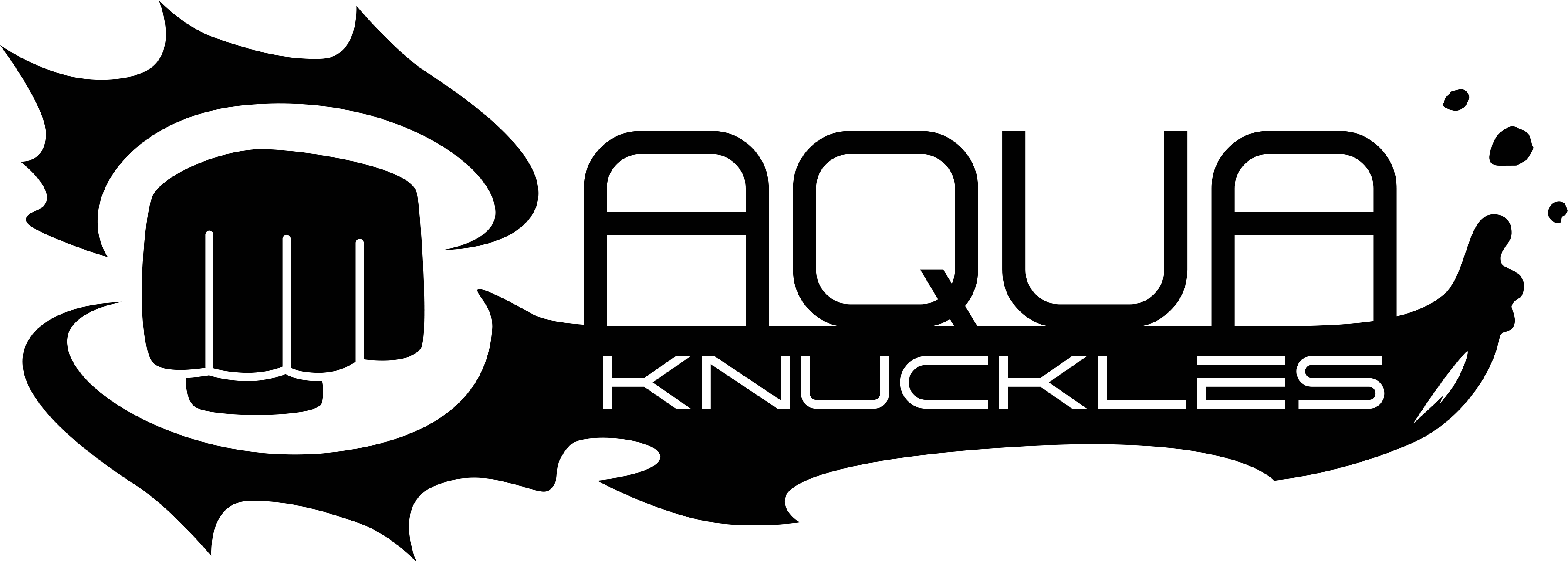 aquaknuckles logo.png